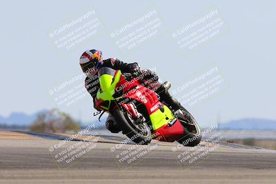 media/Mar-10-2024-SoCal Trackdays (Sun) [[6228d7c590]]/10-Turn 9 (115pm)/